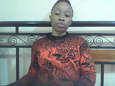 bubble candi online show from June 13, 7:12 pm