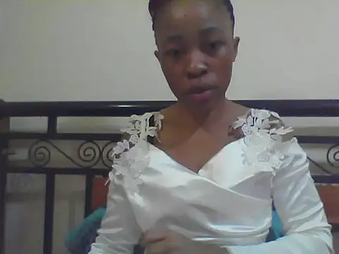 bubble candi online show from June 6, 6:24 pm