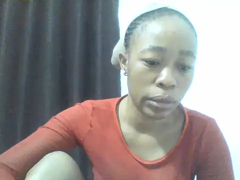 bubble candi online show from June 28, 7:25 am