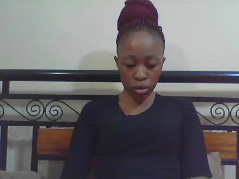 bubble candi online show from June 11, 3:47 am