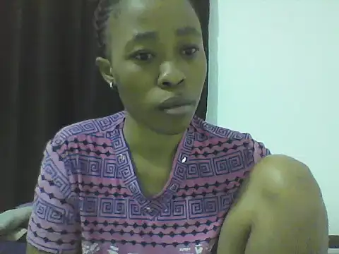 bubble candi online show from June 26, 7:20 pm