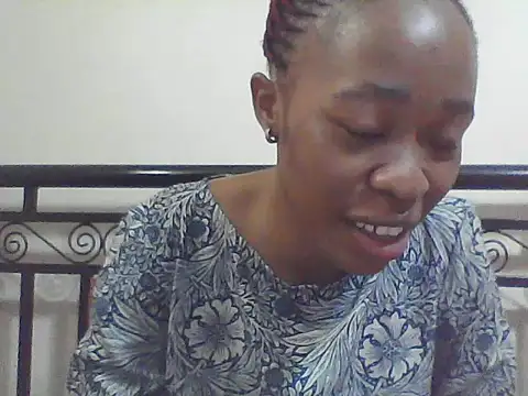 bubble candi online show from June 14, 6:53 pm