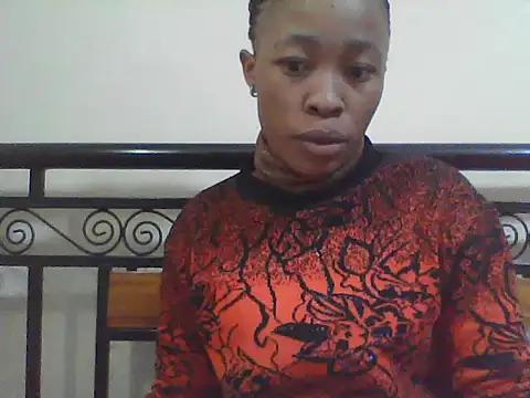 bubble candi online show from June 16, 6:24 am
