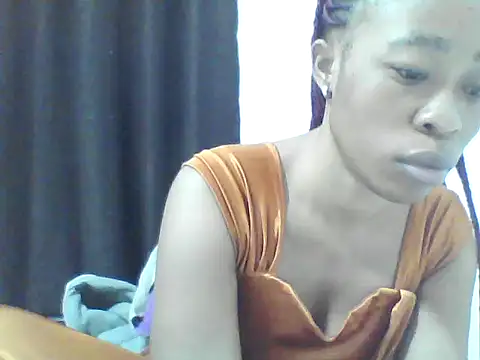 bubble candi online show from June 26, 7:14 am