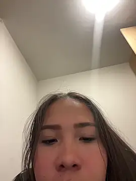 bellaroch online show from June 4, 1:43 am