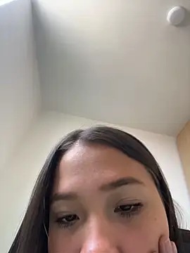 bellaroch online show from June 4, 5:39 pm