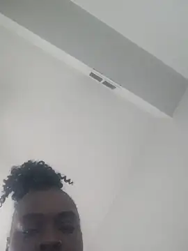 Snapshot of damnshegotass chatting on June 14, 7:37 pm damnshegotass online show from June 14, 7:37 pm