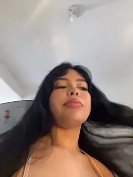 FERNANDAXX  online show from May 24, 2:50 pm