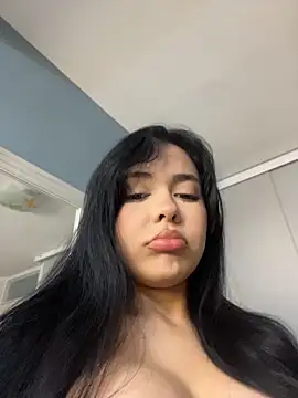 FERNANDAXX  online show from May 21, 11:13 pm