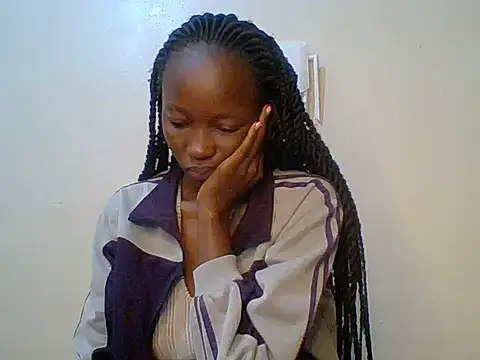 Shania loveer online show from May 31, 1:28 pm
