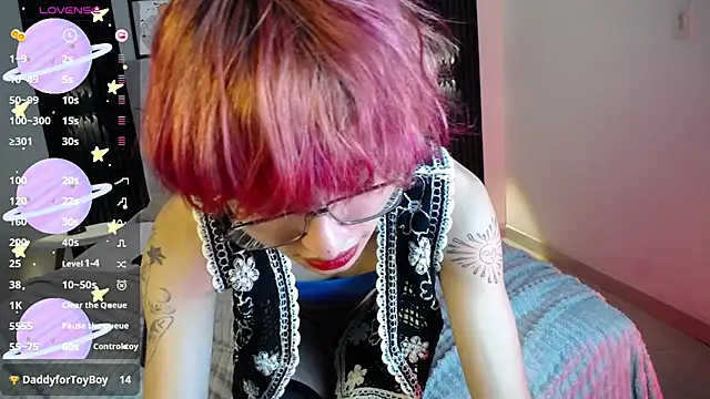 venus 999 online show from June 11, 12:32 am