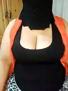 Farisa-24 online show from June 14, 7:37 pm
