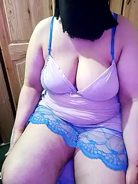 Farisa-24 online show from June 22, 2:36 pm