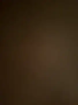 DarkfleX online show from June 1, 7:57 pm