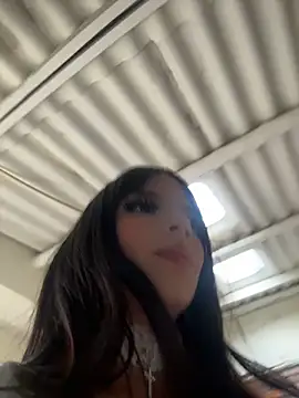 Snapshot of barbie_gv chatting on June 29, 9:36 pm barbie gv online show from June 29, 9:36 pm