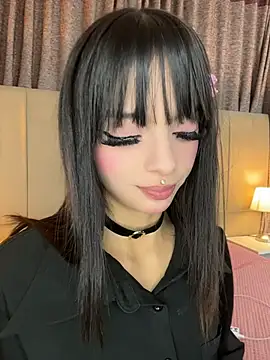 Snapshot of barbie_gv chatting on June 26, 8:36 pm barbie gv online show from June 26, 8:36 pm