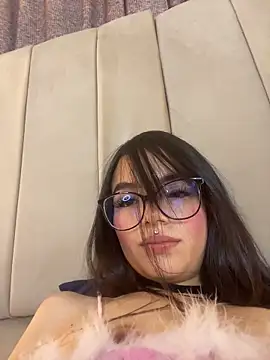 Snapshot of barbie_gv chatting on May 27, 1:57 am barbie gv online show from May 27, 1:57 am