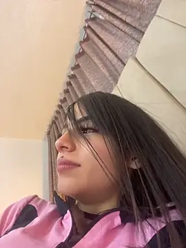 Snapshot of barbie_gv chatting on May 29, 8:15 pm barbie gv online show from May 29, 8:15 pm