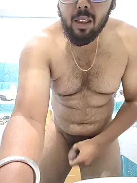 Snapshot of Sexyboyforyou33 chatting on June 14, 1:24 am Sexyboyforyou33 online show from June 14, 1:24 am