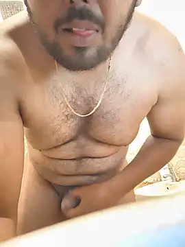 Snapshot of Sexyboyforyou33 chatting on July 4, 8:13 pm Sexyboyforyou33 online show from July 4, 8:13 pm