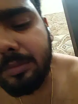 Snapshot of Sexyboyforyou33 chatting on June 10, 1:34 pm Sexyboyforyou33 online show from June 10, 1:34 pm