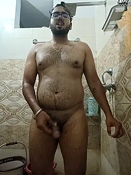 Snapshot of Sexyboyforyou33 chatting on June 26, 10:10 am Sexyboyforyou33 online show from June 26, 10:10 am