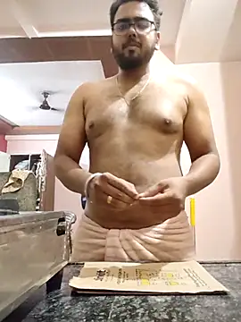 Snapshot of Sexyboyforyou33 chatting on July 1, 1:28 am Sexyboyforyou33 online show from July 1, 1:28 am