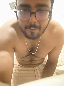 Snapshot of Sexyboyforyou33 chatting on July 5, 7:21 pm Sexyboyforyou33 online show from July 5, 7:21 pm