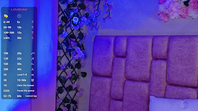Snapshot of Brit_cherry chatting on June 23, 4:54 am Brit cherry online show from June 23, 4:54 am