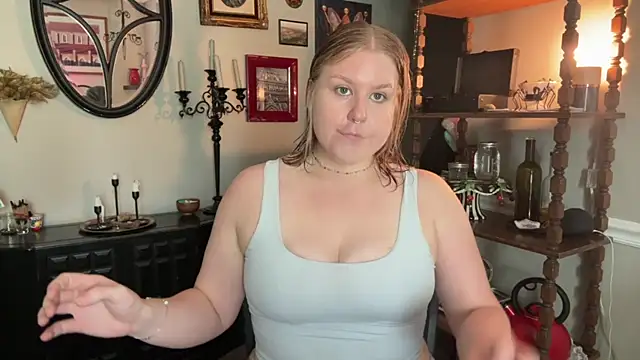 heyheyitssage online show from July 15, 2:57 pm