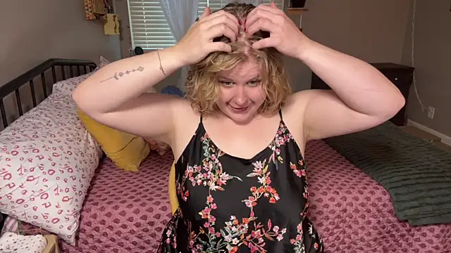 heyheyitssage online show from July 14, 2:01 pm