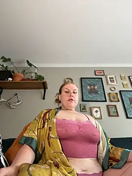 heyheyitssage online show from June 9, 10:22 pm