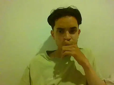 Pier Paolo Pasoliny online show from June 8, 9:59 pm