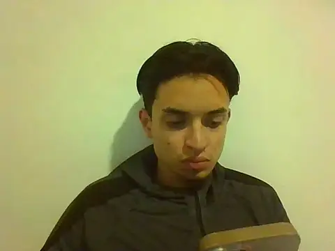 Pier Paolo Pasoliny online show from June 4, 12:37 am