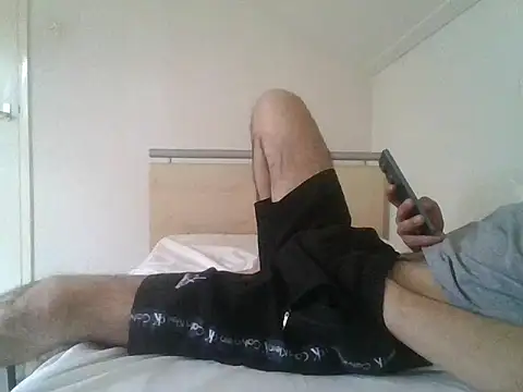 handsome- -7777 online show from May 20, 12:13 pm