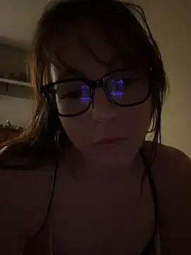 appalachiandollx online show from May 21, 3:59 am