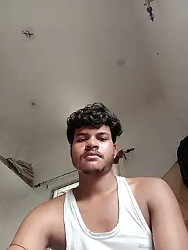 Rashi  75 online show from May 20, 3:14 am
