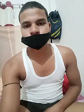 Rashi  75 online show from July 15, 3:08 pm