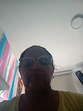 angelicasexi online show from June 1, 2:06 pm