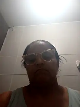 angelicasexi online show from May 29, 8:04 pm