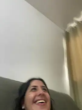 mileninhasexy online show from May 21, 5:21 pm