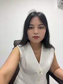 LOVE 521 online show from May 24, 5:18 am