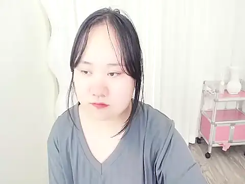 P999933 online show from July 2, 8:42 am