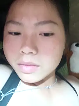 2Emily   online show from May 21, 2:58 pm