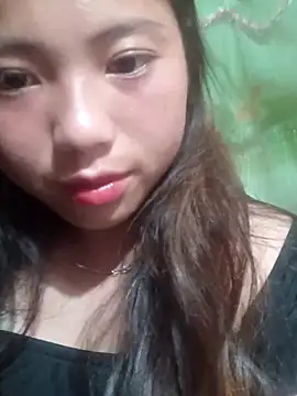2Emily   online show from May 24, 10:04 am