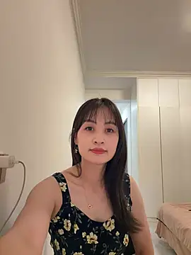 yangyang 218 online show from May 21, 4:21 am