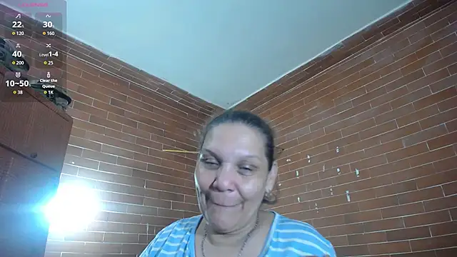 sabag luchh online show from June 20, 11:54 pm