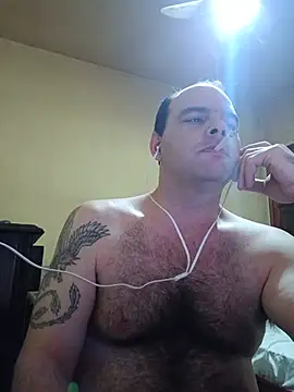 Safado700 online show from May 28, 1:46 am