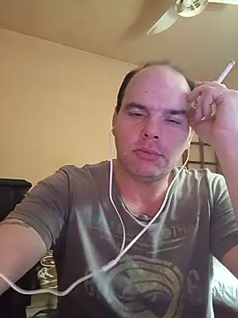 Safado700 online show from May 20, 5:48 am