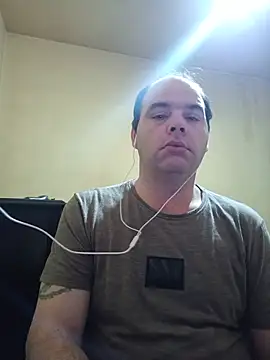 Safado700 online show from July 8, 2:13 am